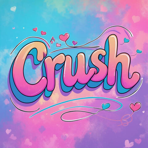 Crush