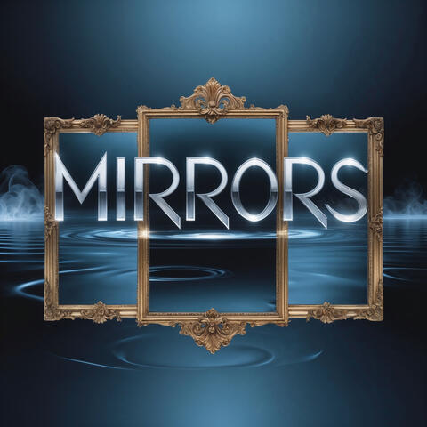 Mirrors