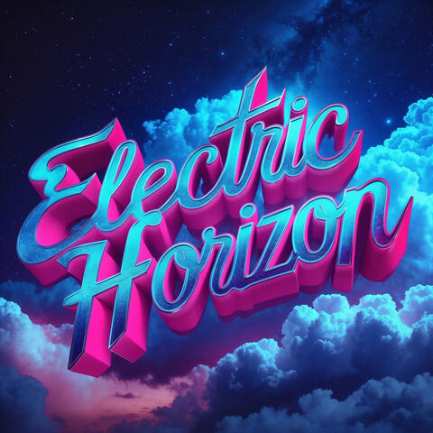 Electric Horizon