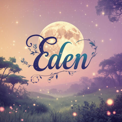 Eden