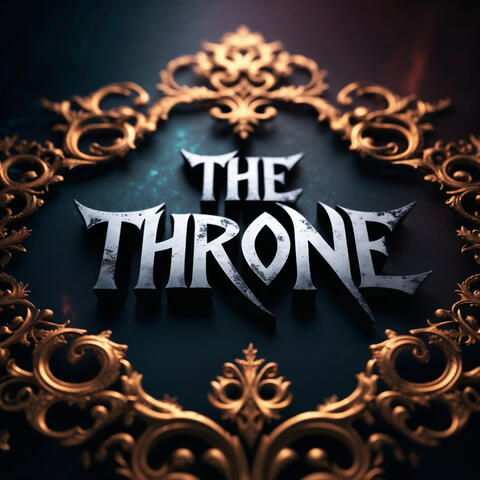 The Throne