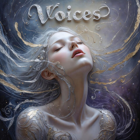Voices