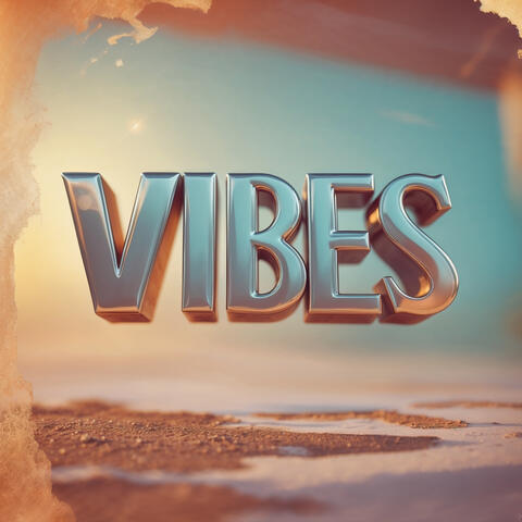 Vibes