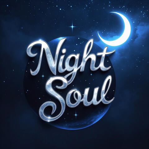 Night Soul