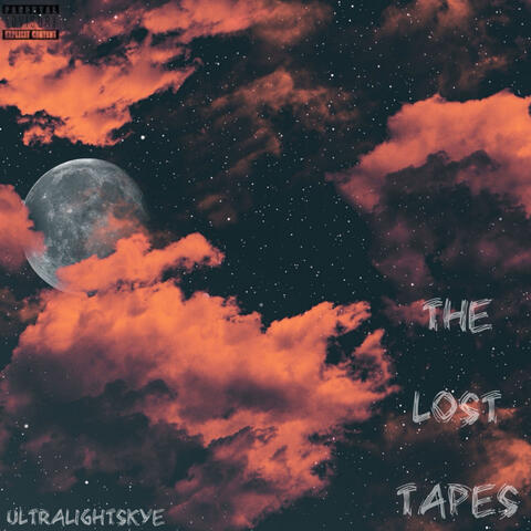 Lost Tapes