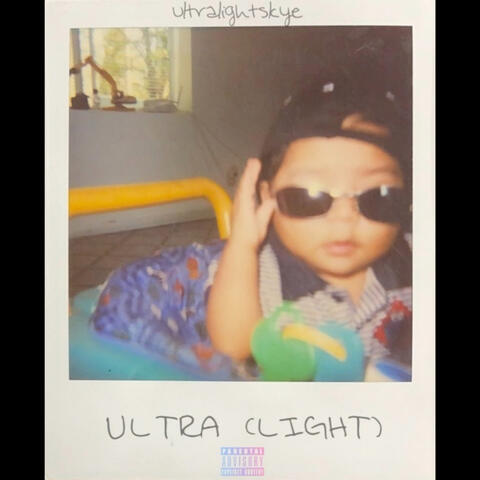 Ultra(Light)