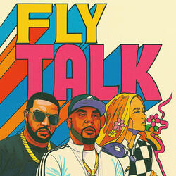 Fly Talk