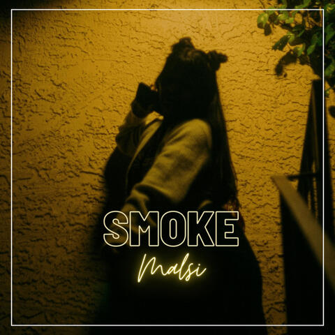 SMOKE