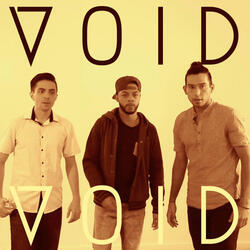 Void