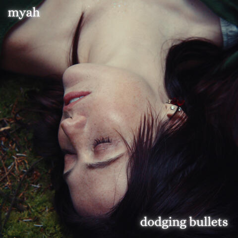 dodging bullets