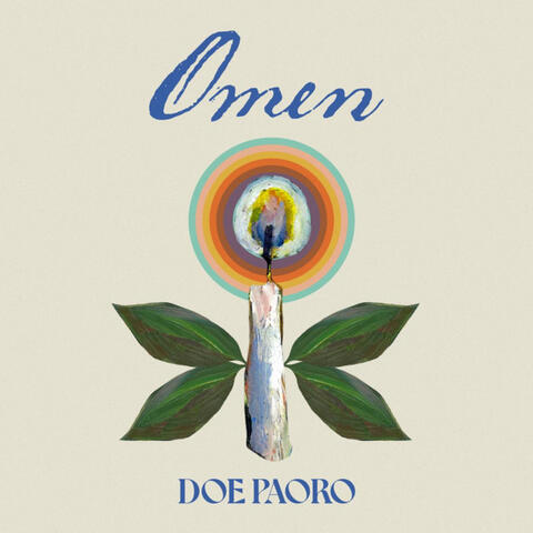 Omen