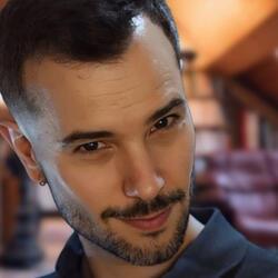 Relaxation Et Réassurance