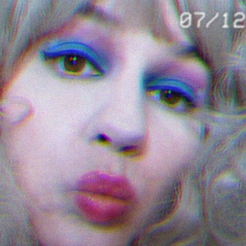 ASMR Retro Ramble – 80s VHS from Me to You