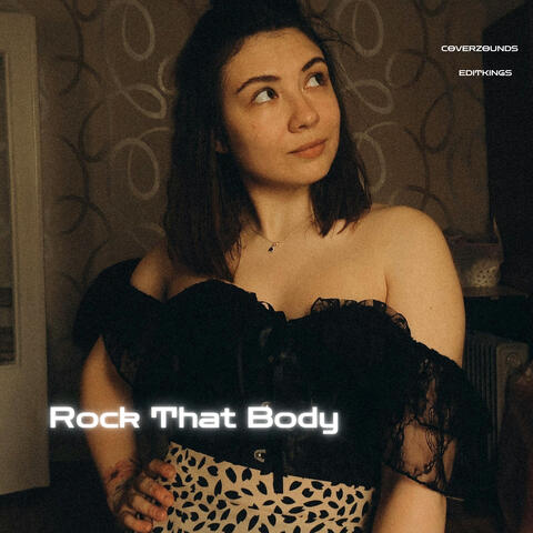 Rock That Body