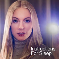 Don’t Get Distracted