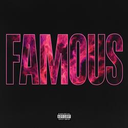 FAMOUS