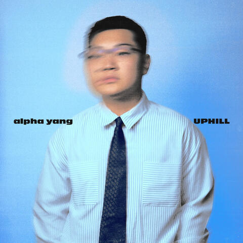 Uphill