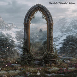 Thirandor’s Mirror