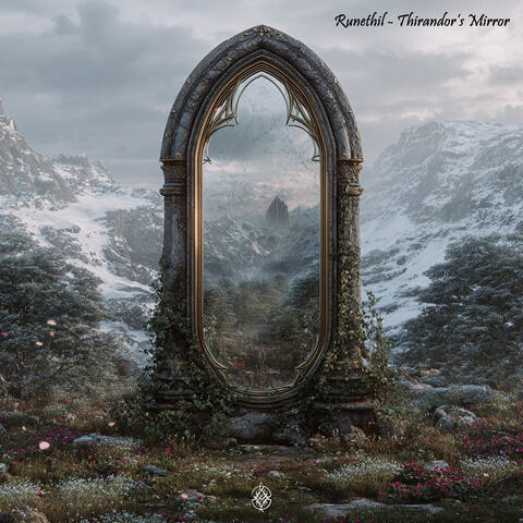 Thirandor’s Mirror