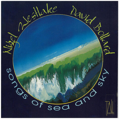Songs of Sea and Sky