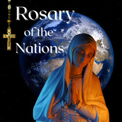 Introductory prayers