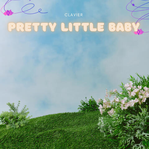 Pretty Little Baby