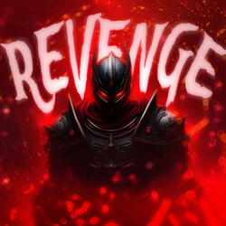 REVENGE