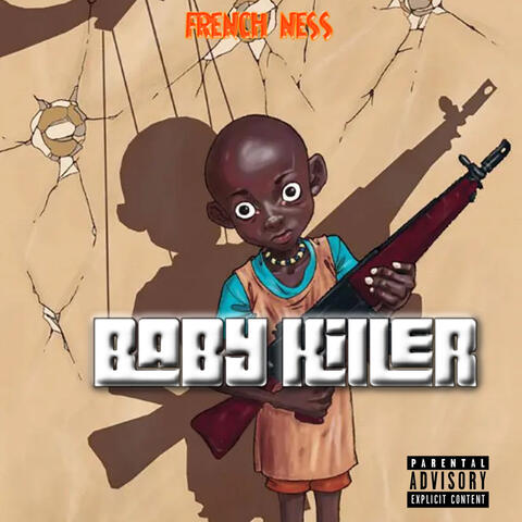 Baby Killer