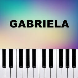 Gabriela