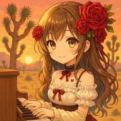 Always Remember Us This Way