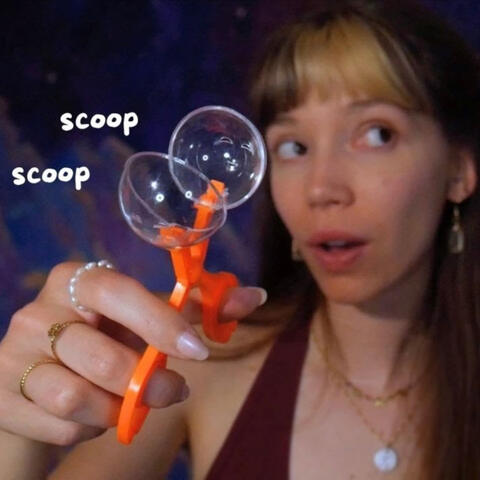 Rendez-Vous ASMR