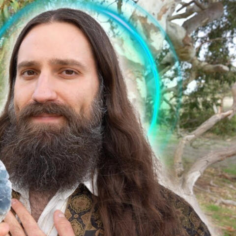 Deepen your Connection with your Spirit Guides