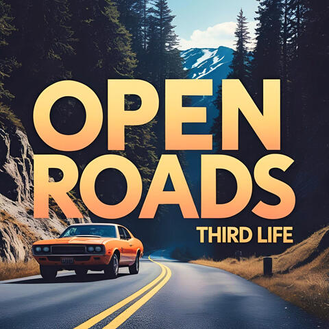 Open Roads