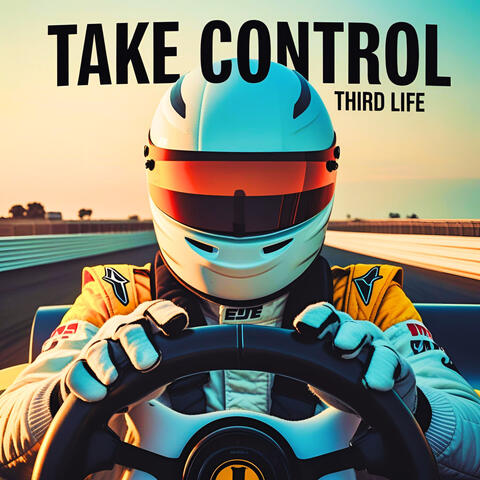 Take Control
