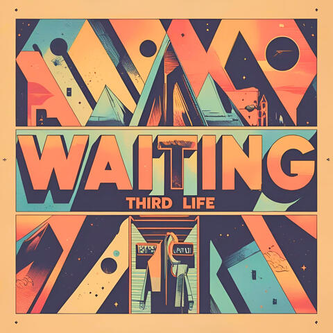 Waiting