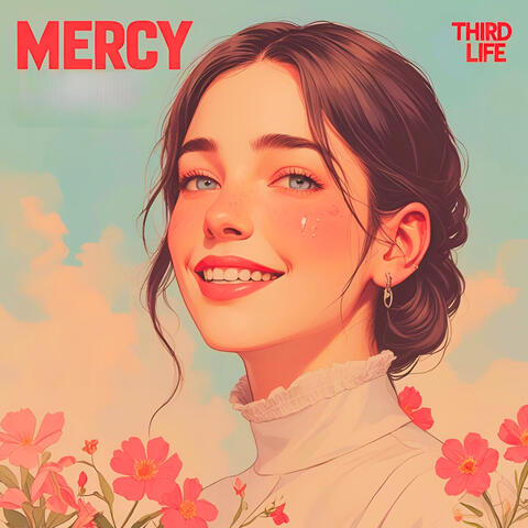 Mercy