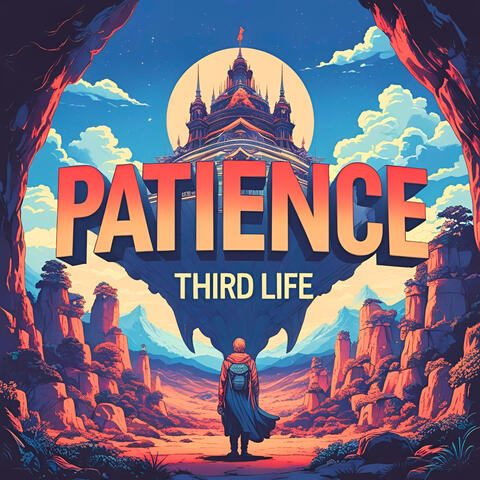 Patience