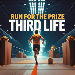 Run to God
