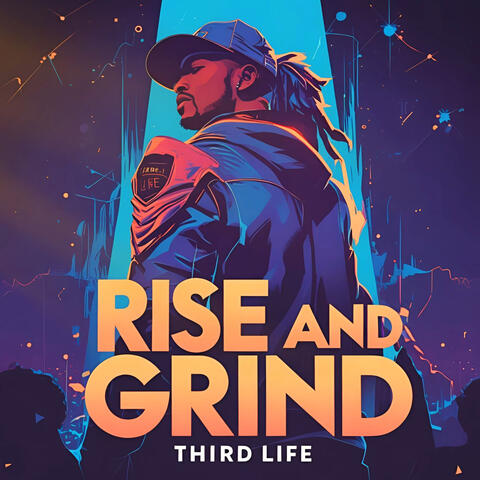 Rise and Grind