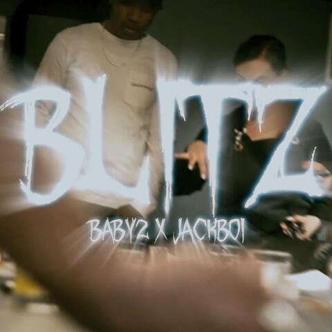 Blitz