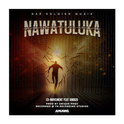Nawatuluka