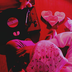 right person, wrong time .