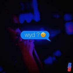 WYD ?