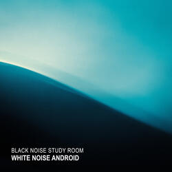 Black Noise Study Room