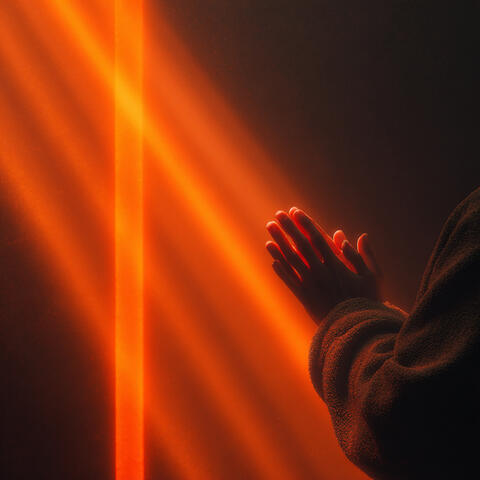 The Breath of God - Christian Lofi