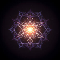 Restful Deep Tone Flow