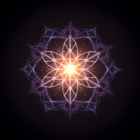 Inner Peace Healing