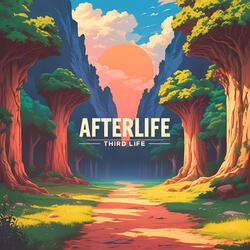 Afterlife