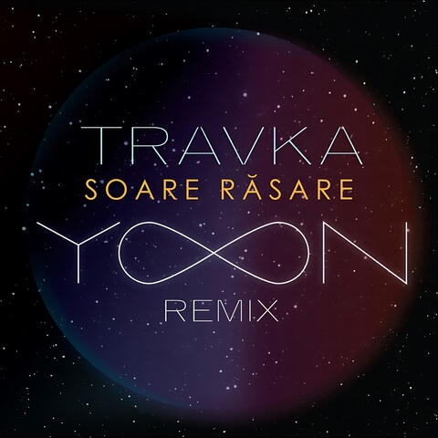 Soare Rasare