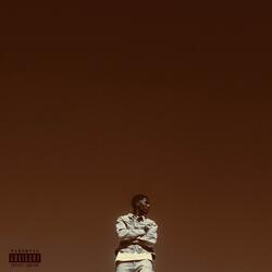 NICK SABAN FEAT. SEAN EV